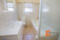 Property photo of 167 Stafford Street Penrith NSW 2750