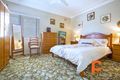 Property photo of 167 Stafford Street Penrith NSW 2750
