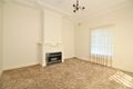 Property photo of 13 Konoa Street Griffith NSW 2680