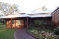 Property photo of 22 Roberts Road Leschenault WA 6233