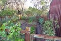 Property photo of 22 Roberts Road Leschenault WA 6233