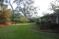 Property photo of 22 Roberts Road Leschenault WA 6233
