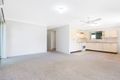 Property photo of 84 Sunset Boulevard Tweed Heads West NSW 2485