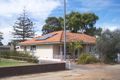 Property photo of 3 Johnston Street Wagin WA 6315