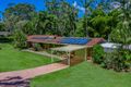 Property photo of 583 Sunrise Road Tinbeerwah QLD 4563