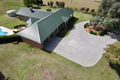 Property photo of 743 Daruka Road Daruka NSW 2340