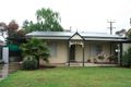 Property photo of 15 Keats Street Tea Tree Gully SA 5091