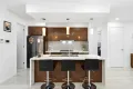 Property photo of 14 Briar Road Bradbury NSW 2560