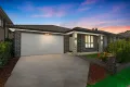 Property photo of 14 Briar Road Bradbury NSW 2560