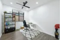 Property photo of 14 Briar Road Bradbury NSW 2560