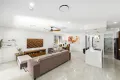 Property photo of 14 Briar Road Bradbury NSW 2560