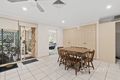 Property photo of 24 Tartarian Crescent Bomaderry NSW 2541