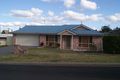 Property photo of 14 Kauri Street Kearneys Spring QLD 4350