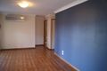 Property photo of 14 Kauri Street Kearneys Spring QLD 4350