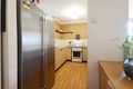 Property photo of 4 Bream Place Seelands NSW 2460