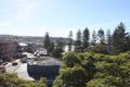 Property photo of 18/147 Pacific Parade Dee Why NSW 2099