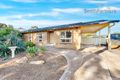 Property photo of 73 Hamilton Road Fairview Park SA 5126