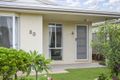 Property photo of 80/97-161 Hogg Street Cranley QLD 4350