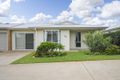 Property photo of 80/97-161 Hogg Street Cranley QLD 4350
