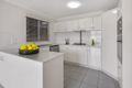 Property photo of 80/97-161 Hogg Street Cranley QLD 4350