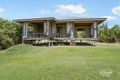 Property photo of 70 Phipps Drive Meringandan West QLD 4352