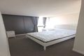 Property photo of 604/29 Angas Street Adelaide SA 5000