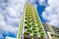 Property photo of 604/29 Angas Street Adelaide SA 5000