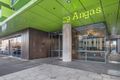 Property photo of 604/29 Angas Street Adelaide SA 5000