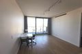 Property photo of 604/29 Angas Street Adelaide SA 5000