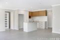 Property photo of 255 Tuggerawong Road Tuggerawong NSW 2259