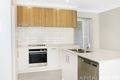 Property photo of 255 Tuggerawong Road Tuggerawong NSW 2259