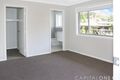 Property photo of 255 Tuggerawong Road Tuggerawong NSW 2259