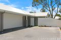 Property photo of 255 Tuggerawong Road Tuggerawong NSW 2259