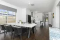 Property photo of 11 Barnet Close Mount Barker SA 5251