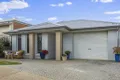 Property photo of 11 Barnet Close Mount Barker SA 5251