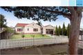 Property photo of 163A Marian Road Firle SA 5070