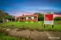 Property photo of 1 Studley Court Laverton VIC 3028