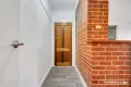 Property photo of 1 Studley Court Laverton VIC 3028