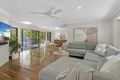 Property photo of 6 Ryfield Road Carrara QLD 4211