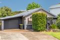 Property photo of 125 Macquarie Street Merewether NSW 2291