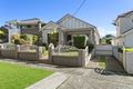 Property photo of 104 Cottenham Avenue Kensington NSW 2033