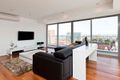 Property photo of 32/580 Hay Street Perth WA 6000