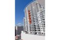 Property photo of 32/580 Hay Street Perth WA 6000