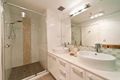 Property photo of 32/580 Hay Street Perth WA 6000