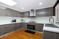 Property photo of 96 Mississippi Road Seven Hills NSW 2147