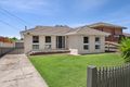 Property photo of 20 Hammersley Road Bell Park VIC 3215