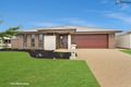 Property photo of 18 Parnaby Street Wodonga VIC 3690