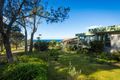 Property photo of 5 Melaleuca Court Tura Beach NSW 2548