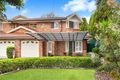 Property photo of 2A Eddy Street Thornleigh NSW 2120