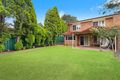 Property photo of 2A Eddy Street Thornleigh NSW 2120
